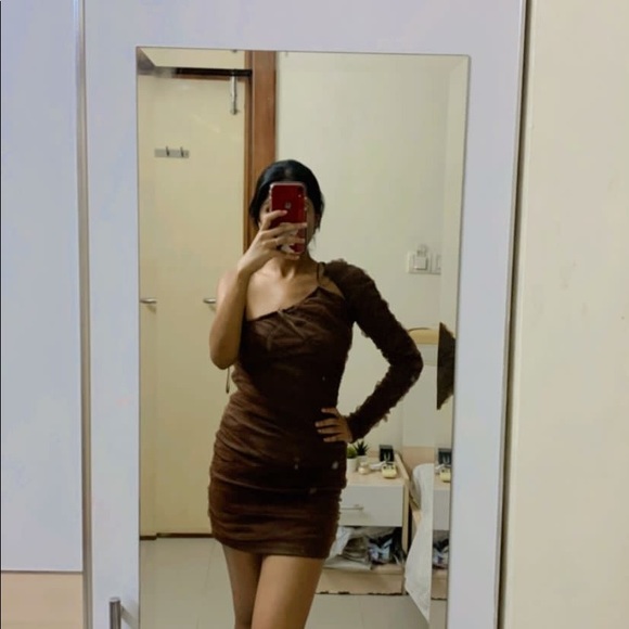 Zara Dresses Zara One Piece Poshmark